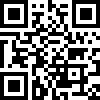 https://en.abna24.com/xfwfq