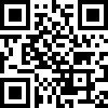 https://en.abna24.com/xdbxg