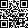 https://en.abna24.com/xhknG