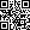 https://en.abna24.com/xjp3P