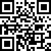 https://en.abna24.com/x8LC9