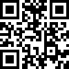 https://en.abna24.com/x55Ns
