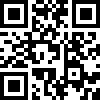 https://en.abna24.com/xgzKF