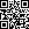 https://en.abna24.com/x4j5f