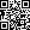 https://en.abna24.com/xkq65