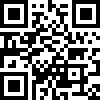 https://en.abna24.com/xjt3w