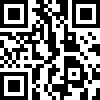 https://en.abna24.com/xgBnr