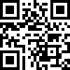 https://en.abna24.com/x9LJk