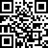 https://en.abna24.com/x68n9