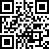 https://en.abna24.com/xjPYp