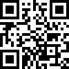 https://en.abna24.com/x9C5T