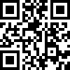https://en.abna24.com/x4wLn