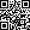 https://en.abna24.com/xjShZ