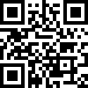 https://en.abna24.com/xfpLb