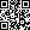 https://en.abna24.com/xhJGp