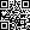 https://en.abna24.com/xbvnR