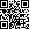 https://en.abna24.com/x8kbg