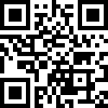 https://en.abna24.com/xjGbv
