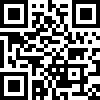 https://en.abna24.com/xbSck