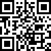 https://en.abna24.com/xbSbH