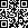 https://en.abna24.com/xfYfQ