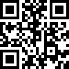 https://en.abna24.com/x8Fnz