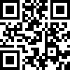 https://en.abna24.com/xgGXN