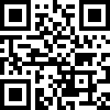 https://en.abna24.com/xgKxg