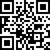 https://en.abna24.com/xkwgh
