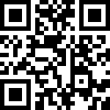 https://en.abna24.com/x4WL2
