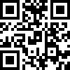 https://en.abna24.com/x9FZs