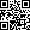 https://en.abna24.com/xknds