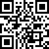 https://en.abna24.com/x9mHX