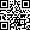 https://en.abna24.com/xhLyV