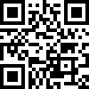 https://en.abna24.com/x3WCN