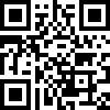 https://en.abna24.com/xgcVX