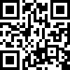 https://en.abna24.com/xhKNt
