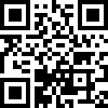 https://en.abna24.com/xjVvG
