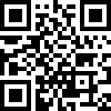 https://en.abna24.com/xjvyc