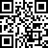 https://en.abna24.com/xgQ9R