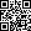 https://en.abna24.com/x9TXd