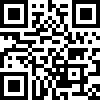 https://en.abna24.com/xcxSy