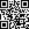 https://en.abna24.com/xfTGr