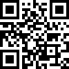 https://en.abna24.com/x9Gbk