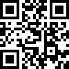 https://en.abna24.com/xgJj4