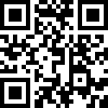 https://en.abna24.com/xhjgm
