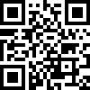 https://en.abna24.com/xfXvg