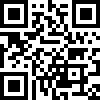 https://en.abna24.com/x8SLC