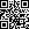 https://en.abna24.com/xjBxB
