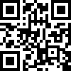 https://en.abna24.com/x9tmT